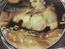 MADONNA 1985 12