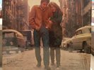Bob Dylan   Freewheelin'   Columbia CL 1986   LP   OG   Mono   1963   Shrink