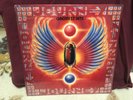 JOURNEY   GREATEST HITS “Don’t Stop Believing”   1988 SEALED RECORD