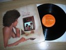THE MAIN INGREDIENT - AFRODISIAC LP