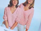 BEAUTIFUL 1966 ORIGINAL MONO CARLY SIMON SIMON SISTERS CUDDLE BUG VINYL LP EX+