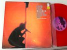 LP  RED  AUSTRALIA   U2 ?– Live 