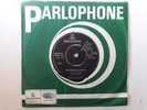 The Beatles - Paperback Writer/Rain 7