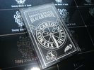 BUSHIDO SONNY BLACK CARLO COKXXX NUTTEN TAPE NEU&OVP AGGRO BERLIN + 25 CCN CARDS