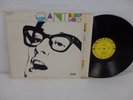 BUDDY HOLLY Giant 1969 EX  STEREO DJ Yellow PROMO Coral CRL 757504 Rockabilly