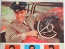Elvis Presley/A Date With Elvis LP 1959 EXC