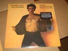 RICHARD HELL & THE VOIDOIDS BLANK GENERATION LP VINYL NEW BLACK FRIDAY RSD PUNK