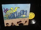 The Yellow Balloon LP CANTERBURY 1502 The Yellow Balloon SHRINK ORIG STEREO