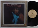 HAROLD WHEELER CONSORT Black Cream RCA VICTOR LP NM