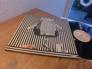 NUOVA IDEA. MISTER E. JONES Italian Prog 1972 LP