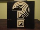 LP ITALY - NEW TROLLS - IBIS - CANTI D'INNOCENZA - PROG - NEAR MINT COPY - 1973