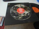 THE UNITED STATES OF AMERICA SAME LP IN 1968 Psych Monster