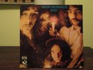 LP ITALY - THE EDGAR BROUGHTON BAND - 