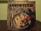 LP ITALY DONATELLA MORETTI 