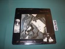 Depeche Mode Somebodys New Dress 2xVinyl Live 1986 Copenhagen