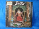 Savatage Hall Of The Mountain King US Metal 1987 Atlantic 12