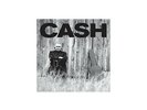 Johnny Cash - American II: Unchained Vinyl LP