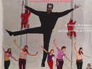 FRANCOIS DE ROUBAIX-L'HOMME ORCHESTRE-JAPAN 7INCH VINYL Ltd/Ed D99