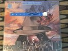 weather report heavy weather lp- Audiophile Pressing- MFSL- FACTORY SEALED-MOFI