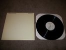 Brian Eno Music For Films 1982 Editions EG EGS-105 - 1st  Pressing NM STERLING