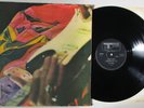 JIMI HENDRIX.BAND OF GYPSYS.GATEFOLD SLEEVE.ORIG UK VINYL LP.TRACK 2406 002.1970