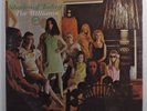 PAT WILLIAMS Shades Of Today VERVE V6-5052 LP SEALED