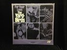 The Yardbirds-For Your Love-Epic 24167-WLP PROMO RARE