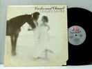 Carter And Chanel LP Midnight Love Affair on Sweet City disco