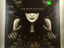 Dead Weather - Horehound 2LP NEW Third Man Jack White