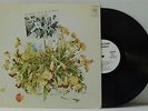 Churls LP Send Me The Flowers on A and M psych