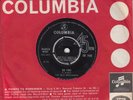 THE BEAT MERCHANTS *SO FINE/ SHE SAID YEH* 1965 UK MOD R&B FREAKBEAT
