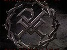 Crystavox II - The Bottom Line [12