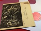 Julie Driscoll Brian Auger & The Trinity  STREETNOISE  Polydor 2 LP-Set sehr gut