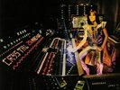 BLAKE, Tim - Blake's New Jerusalem (remastered) - Vinyl (LP)