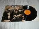 U.S SKY-don't hold back '71 UK RCA LP ORIG. U.S PSYCH ROCK BAND