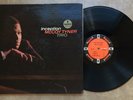 McCOY TYNER TRIO LP INCEPTION IMPULSE A-18 GATEFOLD ORIGINAL DG VAN GELDER MINT-