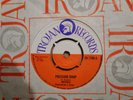 THE MAYTALS,  PRESSURE DROP,  TROJAN RECORDS 1969  MINT