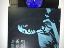 Blues By Lonnie Johnson- Prestige Bluesville 1007- 1st Press Mono- VG+/VG+