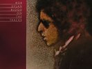 DYLAN, Bob - Blood On The Tracks - Vinyl (LP)