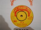 DERRICK MORGAN,  MOON HOP,  CRAB RECORDS 1969  EX/EX+