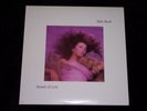 KATE BUSH & 