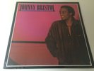 Free To Be Me By Johnny Bristol Vinyl LP Record 1981 NEW