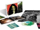 Chris Cornell 'Chris Cornell' (New Vinyl Box Set)