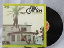 Eric Clapton 461 Ocean Boulevard Quadradisc LP Qd 4810 Rso Records Quad