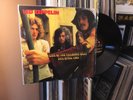 RARE LED ZEPPELIN 