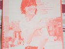 Charlotte Gainsbourg Remixes vinyl - Record Store Day 2018 - Limited Edition