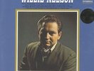 Willie Nelson - Make Way For Willie Nelson (LP, 180g Vinyl, Ltd.) - Vinyl Cou...