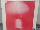 GEORGE PAVLIS SUNSCAPE SUPER RARE NM LP IN SHRINK
