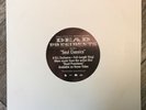 Dead Presidents Volume 2 (Soul Classics) 2-LP Capitol Records SPRO-11215 PROMO