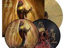 Cirith Ungol-Witchs Game (UK IMPORT) VINYL NEW